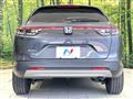 2021 Honda VEZEL