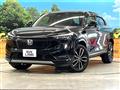 2022 Honda VEZEL