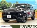 2022 Honda VEZEL