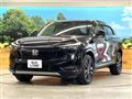 2022 Honda VEZEL