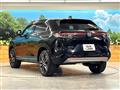 2022 Honda VEZEL