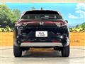 2022 Honda VEZEL