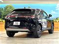 2022 Honda VEZEL