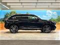 2022 Honda VEZEL