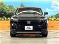 2022 Honda VEZEL