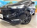 2022 Honda VEZEL