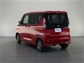 2024 Nissan ROOX