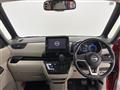 2024 Nissan ROOX
