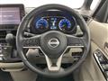 2024 Nissan ROOX