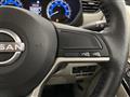 2024 Nissan ROOX