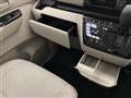 2024 Nissan ROOX