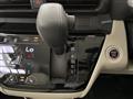 2024 Nissan ROOX