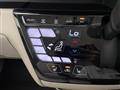 2024 Nissan ROOX