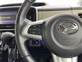 2018 Daihatsu Move Canbus