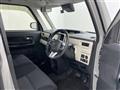 2018 Daihatsu Move Canbus