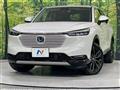 2022 Honda VEZEL