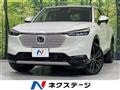 2022 Honda VEZEL