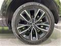2022 Honda VEZEL