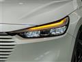 2022 Honda VEZEL