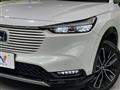 2022 Honda VEZEL
