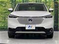 2022 Honda VEZEL