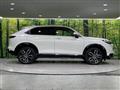 2022 Honda VEZEL