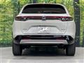 2022 Honda VEZEL