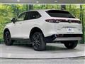 2022 Honda VEZEL