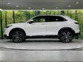 2022 Honda VEZEL