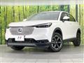 2022 Honda VEZEL