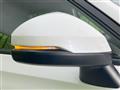 2022 Honda VEZEL