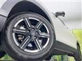 2022 Honda VEZEL