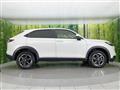 2022 Honda VEZEL