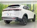 2022 Honda VEZEL