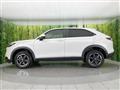 2022 Honda VEZEL