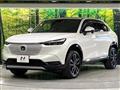 2023 Honda VEZEL