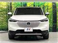 2023 Honda VEZEL