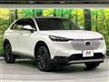 2023 Honda VEZEL