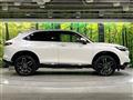 2023 Honda VEZEL