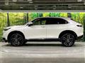 2023 Honda VEZEL