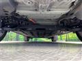 2023 Honda VEZEL