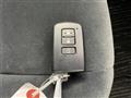 2015 Toyota Alphard