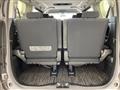 2015 Toyota Alphard