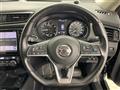 2019 Nissan X-Trail