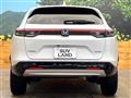 2023 Honda VEZEL