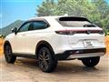 2023 Honda VEZEL