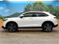 2023 Honda VEZEL