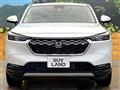 2023 Honda VEZEL