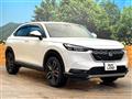 2023 Honda VEZEL