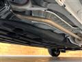 2023 Honda VEZEL